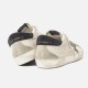 Чоловічі кросівки Golden Goose SuperStar GMF00102F00872883408