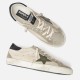 Чоловічі кросівки Golden Goose SuperStar GMF00102F00872883408