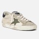 Чоловічі кросівки Golden Goose SuperStar GMF00102F00872883408