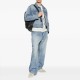 Чоловічі кросівки Golden Goose SuperStar GMF00102F00872883408