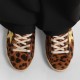 Жіночі кросівки Golden Goose SuperStar GWF00101F00868555801
