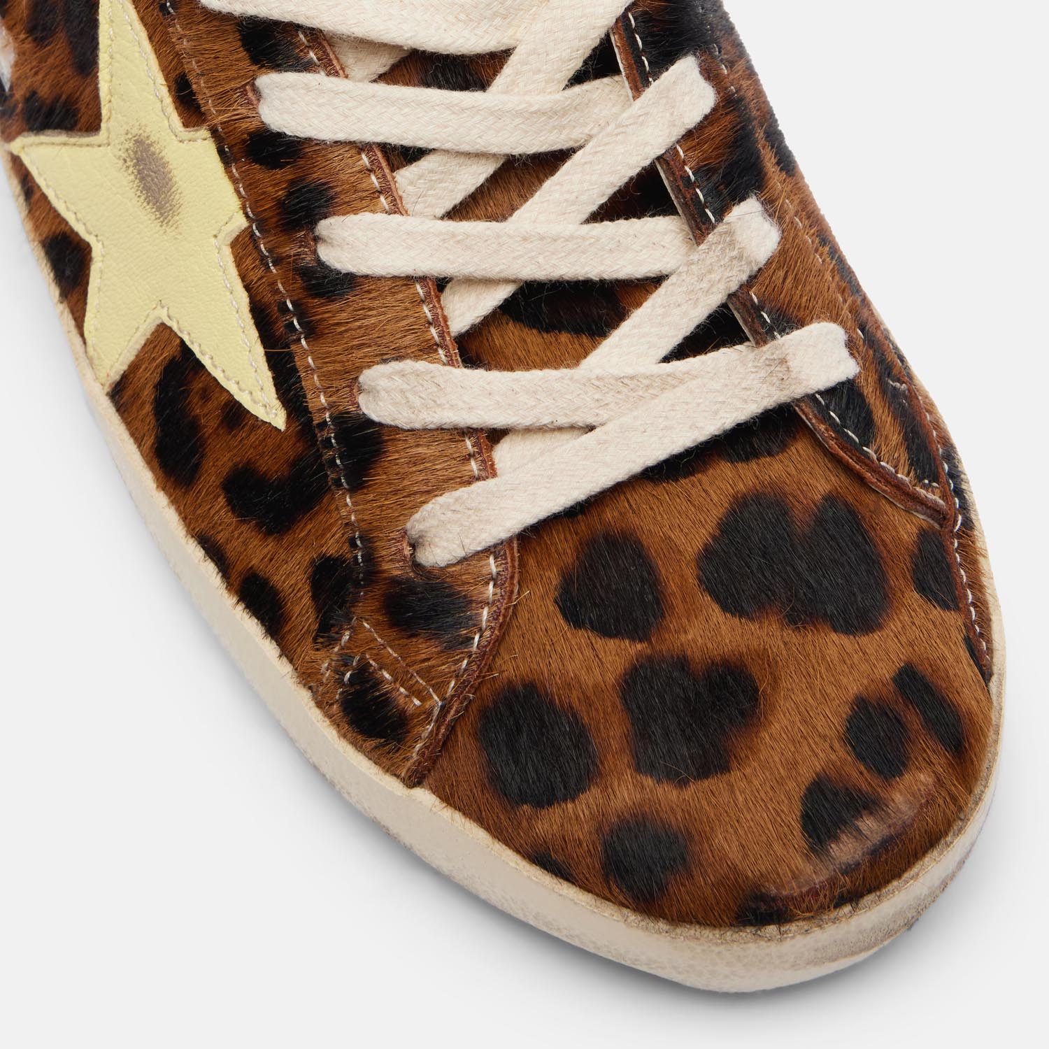 Жіночі кросівки Golden Goose SuperStar GWF00101F00868555801