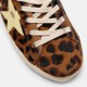 Жіночі кросівки Golden Goose SuperStar GWF00101F00868555801
