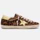 Жіночі кросівки Golden Goose SuperStar GWF00101F00868555801
