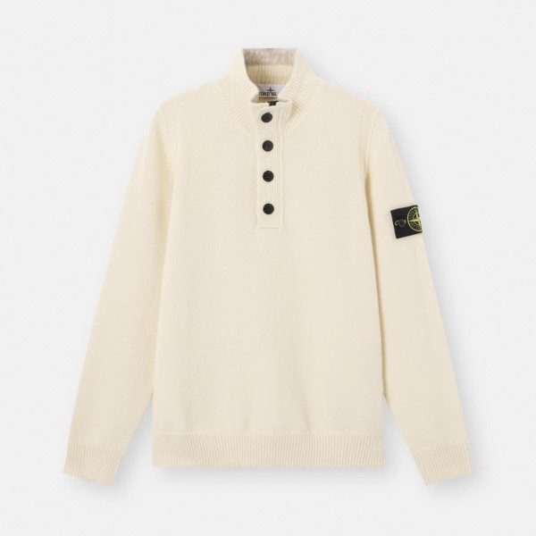 Мужской свитер Stone Island L2S155100040S00A3 V0093