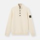 Чоловічий светр Stone Island L2S155100040S00A3 V0093