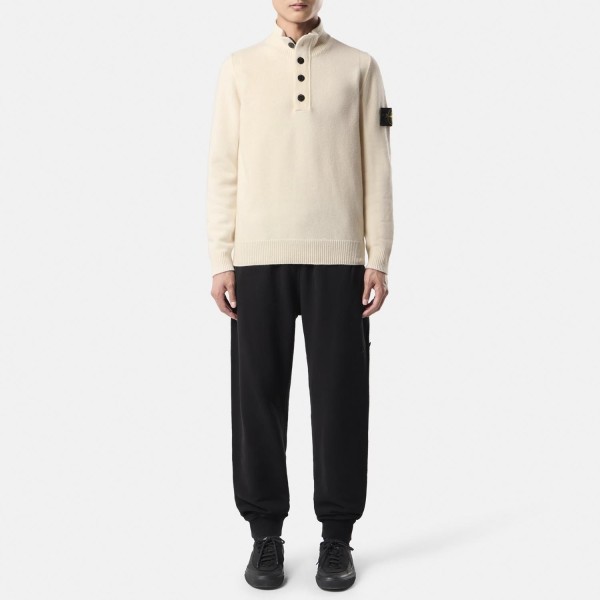Мужской свитер Stone Island L2S155100040S00A3 V0093
