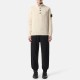 Чоловічий светр Stone Island L2S155100040S00A3 V0093