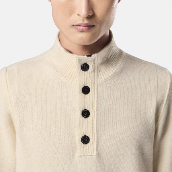 Мужской свитер Stone Island L2S155100040S00A3 V0093