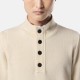 Чоловічий светр Stone Island L2S155100040S00A3 V0093