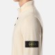 Чоловічий светр Stone Island L2S155100040S00A3 V0093