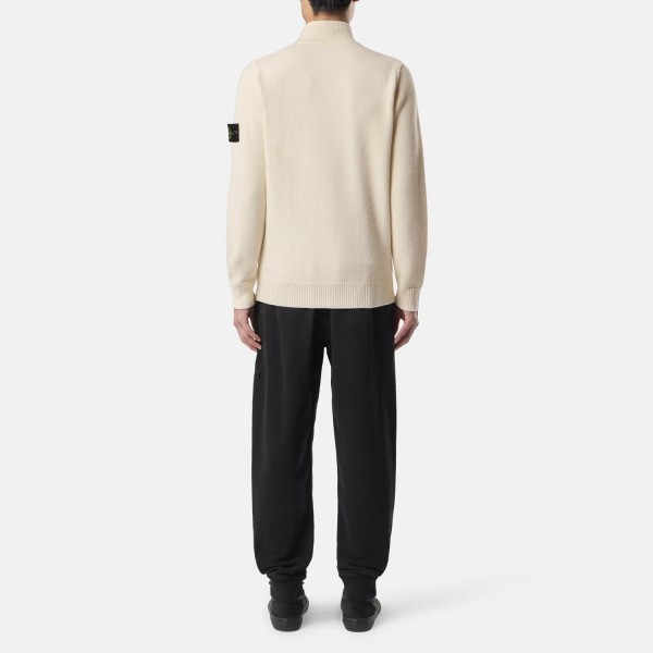 Мужской свитер Stone Island L2S155100040S00A3 V0093