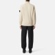 Чоловічий светр Stone Island L2S155100040S00A3 V0093