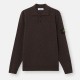 Чоловічий светр Stone Island L2S155100018S00B4 V0M62