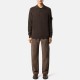 Чоловічий светр Stone Island L2S155100018S00B4 V0M62