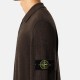 Чоловічий светр Stone Island L2S155100018S00B4 V0M62