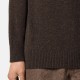 Чоловічий светр Stone Island L2S155100018S00B4 V0M62