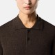 Чоловічий светр Stone Island L2S155100018S00B4 V0M62
