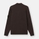 Чоловічий светр Stone Island L2S155100018S00B4 V0M62