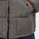 Чоловічий пуховик Stone Island Nylon Metal L2S154100019S0019 V0060