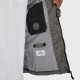 Чоловічий пуховик Stone Island Nylon Metal L2S154100019S0019 V0060