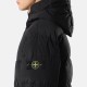 Чоловічий пуховик Stone Island Nylon Metal L2S154100019S0019 V0029