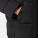 Чоловічий пуховик Stone Island Nylon Metal L2S154100019S0019 V0029