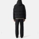 Чоловічий пуховик Stone Island Nylon Metal L2S154100019S0019 V0029