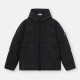 Чоловічий пуховик Stone Island Nylon Metal L2S154100019S0019 V0029