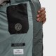 Чоловічий пуховик Stone Island Nylon Metal L2S154100019S0019 V005T