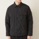 Чоловіча сорочка Stone Island Crinkle Reps NY L1S151200002S0A23 V0029