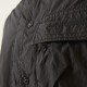Чоловіча сорочка Stone Island Crinkle Reps NY L1S151200002S0A23 V0029