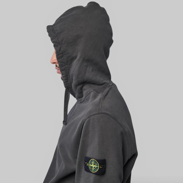Чоловічий світшот Stone Island L2S156100048S0A20 V0062