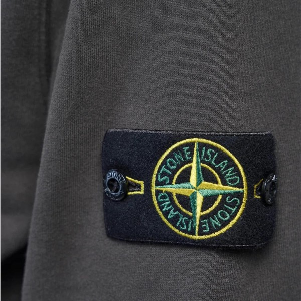 Чоловічий світшот Stone Island L2S156100048S0A20 V0062