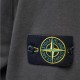 Чоловічий світшот Stone Island L2S156100048S0A20 V0062