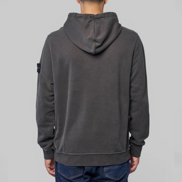 Чоловічий світшот Stone Island L2S156100048S0A20 V0062
