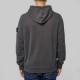 Чоловічий світшот Stone Island L2S156100048S0A20 V0062