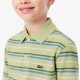 Дитяче поло Lacoste 947040 UYB