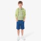 Дитяче поло Lacoste 947040 UYB