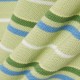 Дитяче поло Lacoste 947040 UYB
