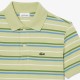 Дитяче поло Lacoste 947040 UYB