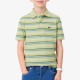 Дитяче поло Lacoste 947040 UYB
