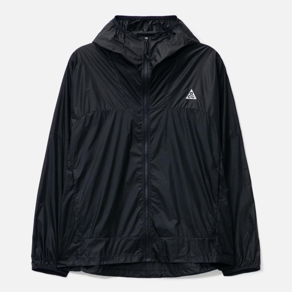 Чоловіча ветровка Nike DB0978-015