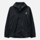 Чоловіча ветровка Nike DB0978-015