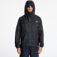 Чоловіча ветровка Nike DB0978-015