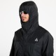 Чоловіча ветровка Nike DB0978-015