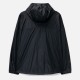 Чоловіча ветровка Nike DB0978-015