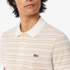 Мужское поло Lacoste PH0871 1RR
