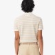 Мужское поло Lacoste PH0871 1RR