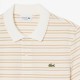 Мужское поло Lacoste PH0871 1RR